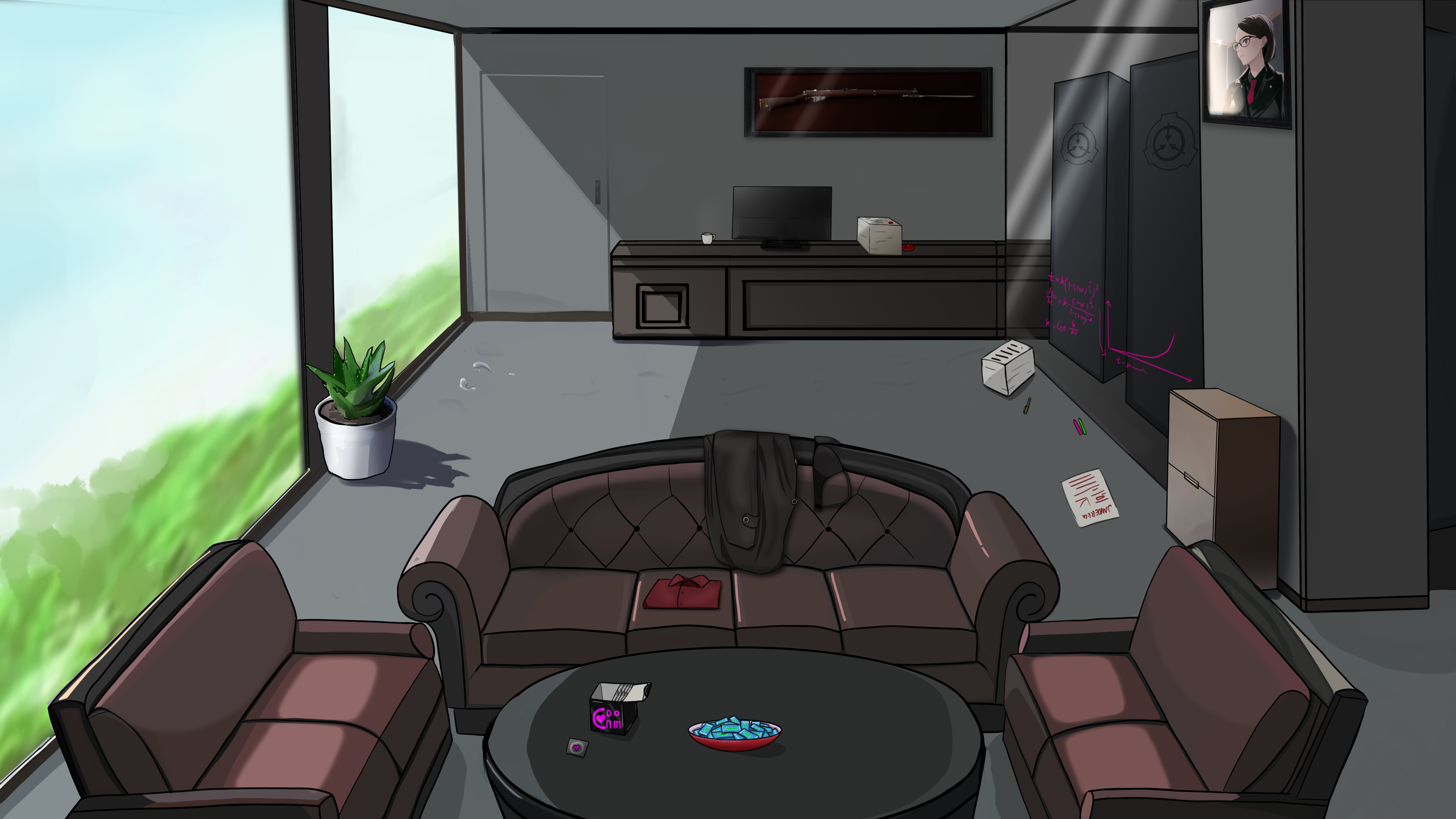 办公室V1.0.2.png