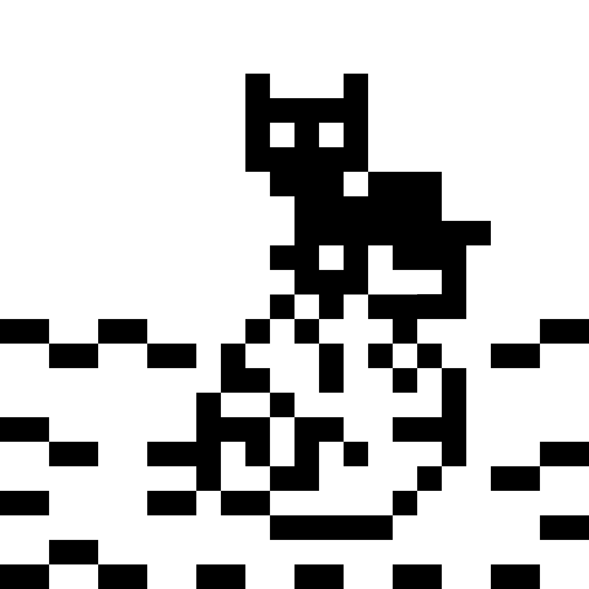 ドット083-JP.jpg