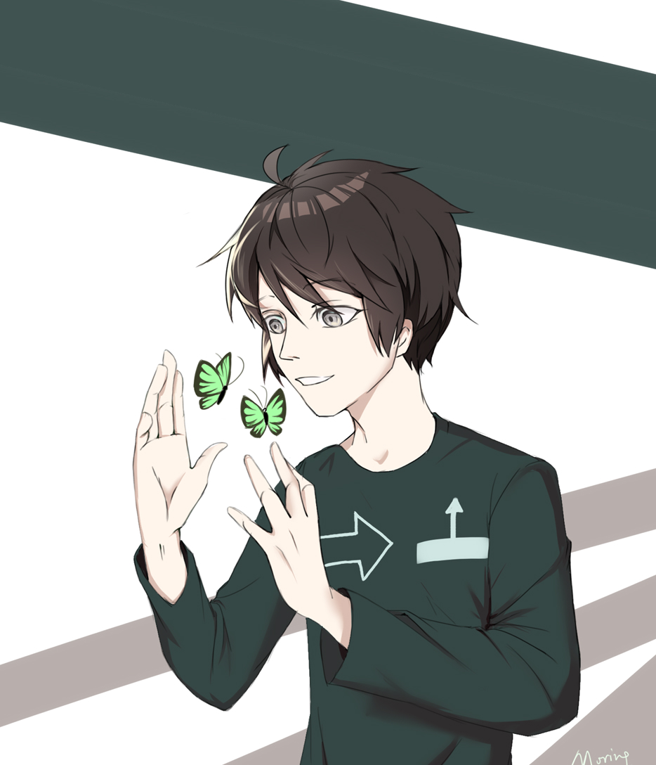 Draven压缩后.jpg