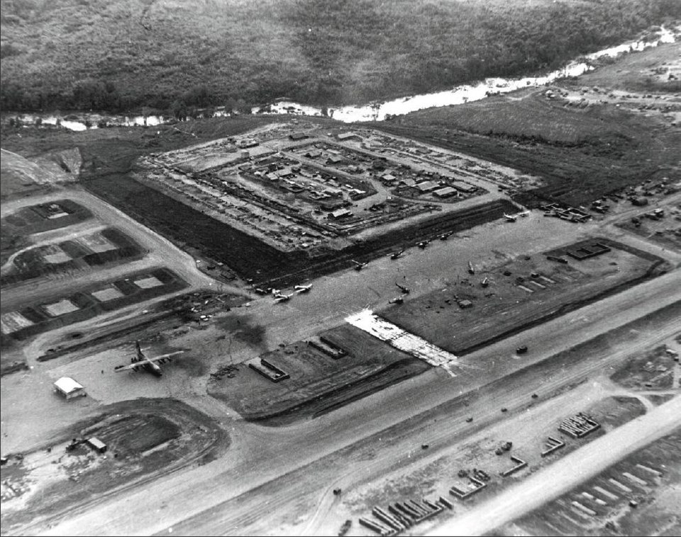 VietnamUSarmy