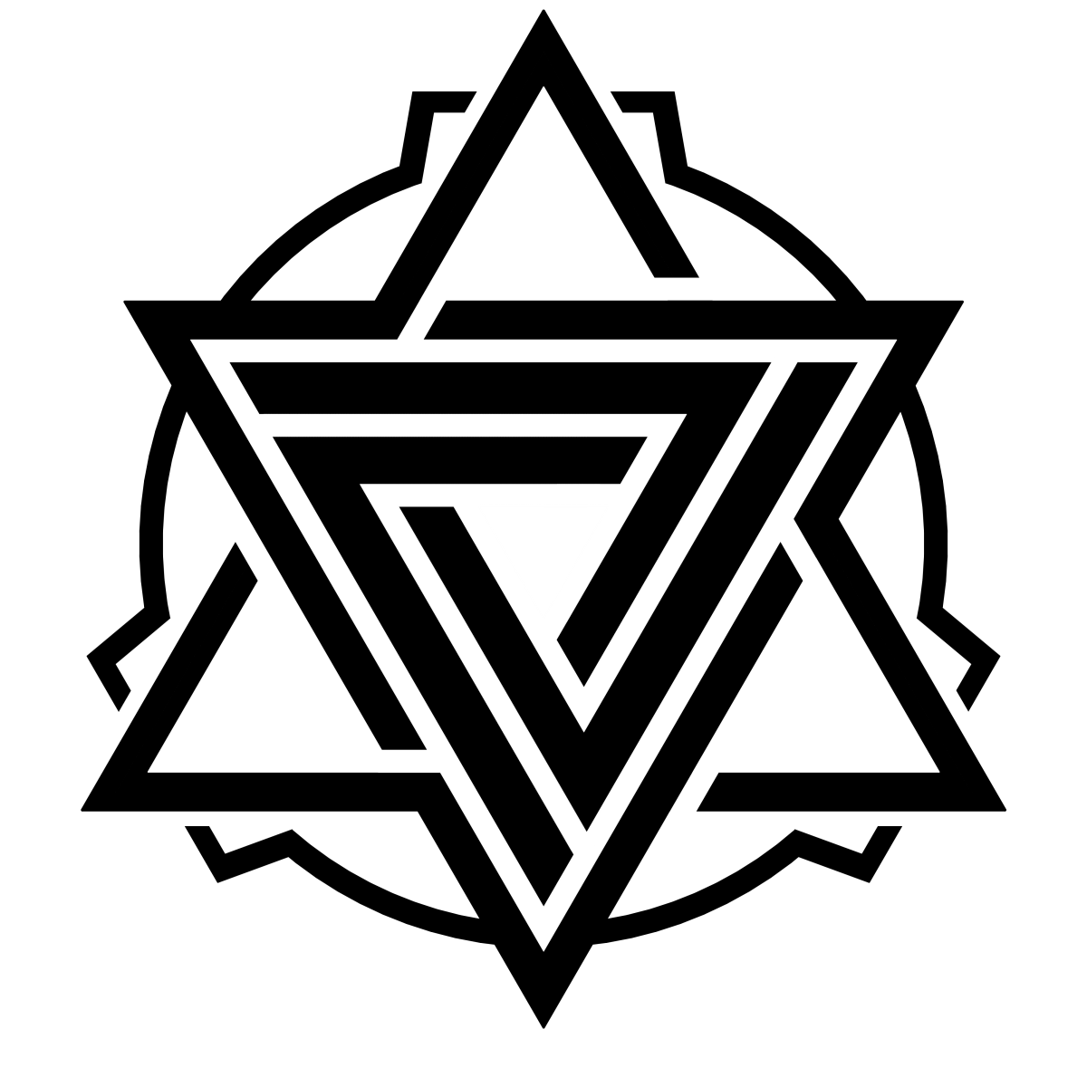 K1UwdXJJY2hFWmlwVk9UR3M1dmQvWGcxWHMvZVdDQlFlRk9CYjBVSUg2NE53S0pmUDdxVWxRPT0.png