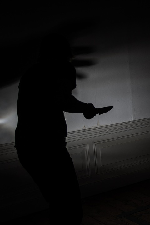knife-376383_960_720.jpg