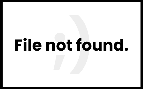 ItNeverWas.png
