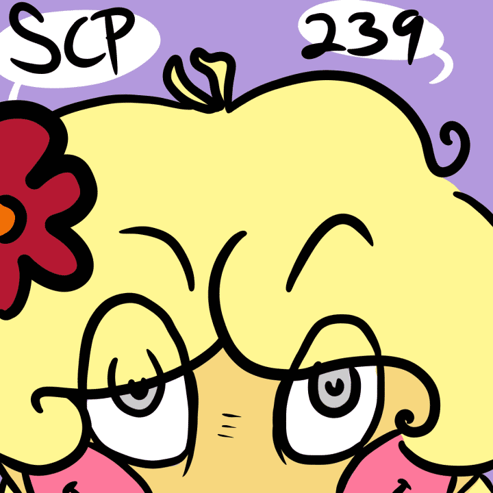 4124$PMFCNOHG[PKBY%~SA8.png