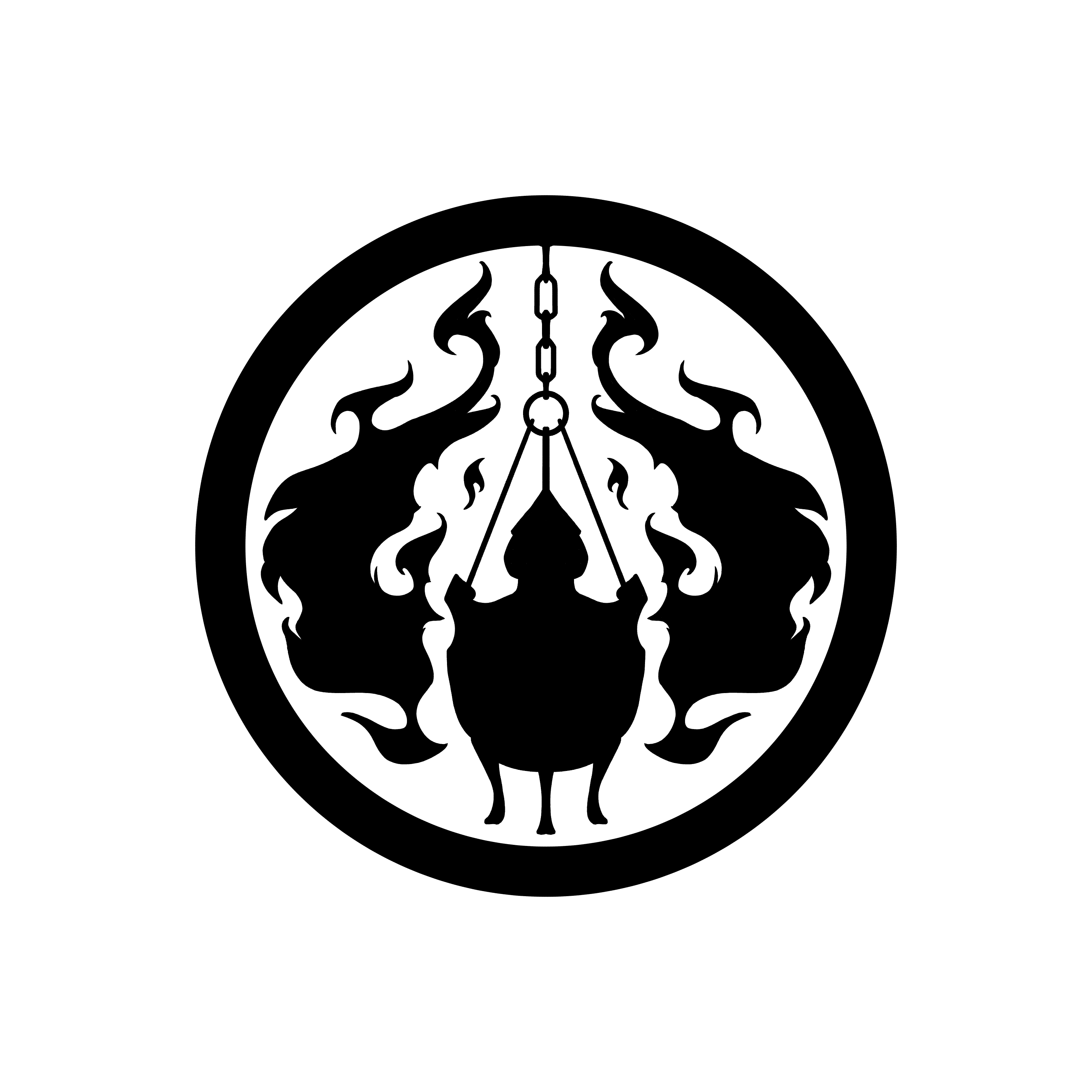 Z2siPUN.png