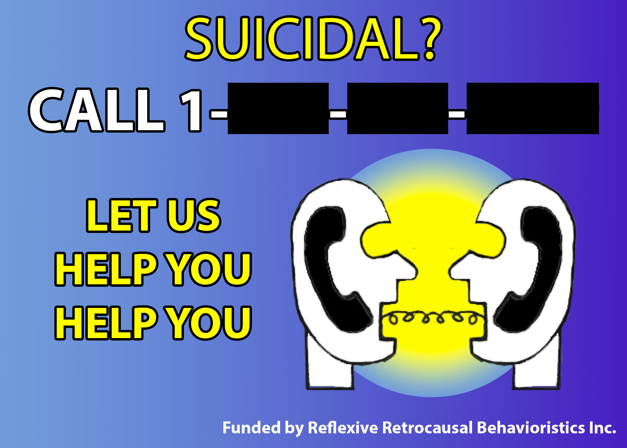 SCP Hotline blue.jpg