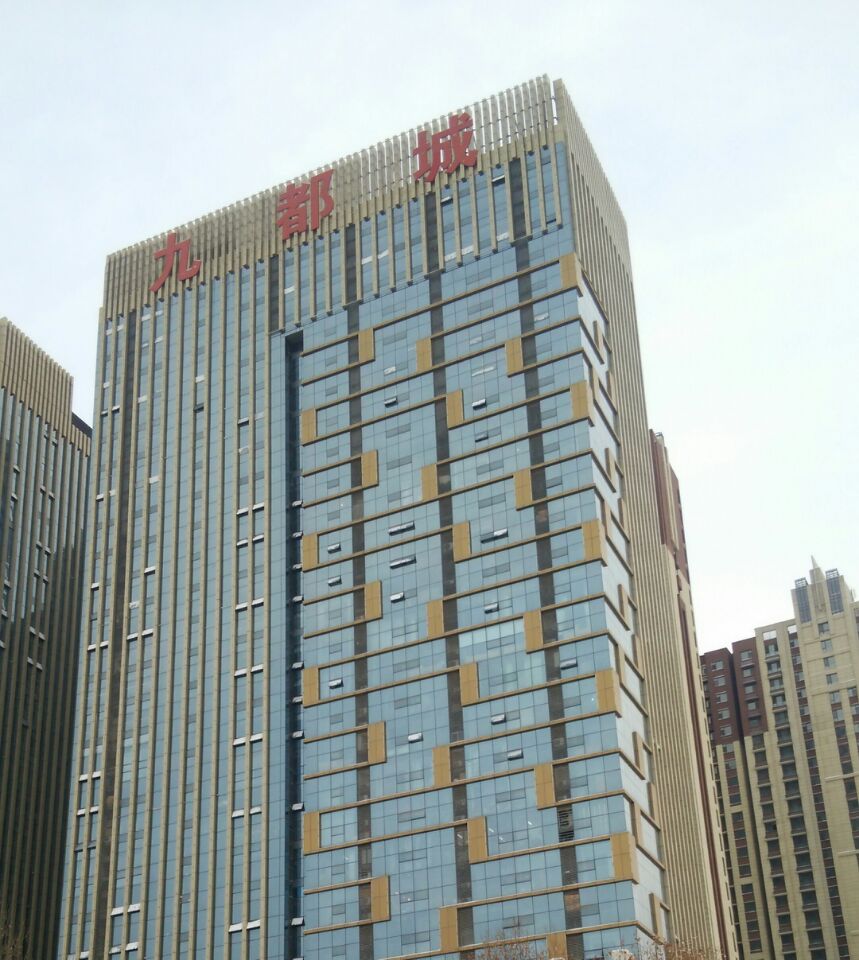 原Site-CN-51.jpg
