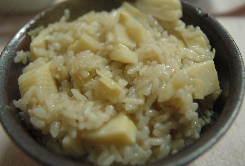 takenokogohan.jpg