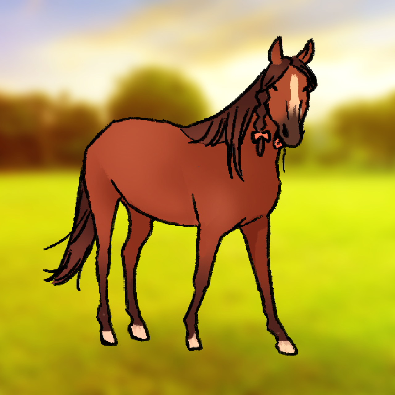 sarai22.png