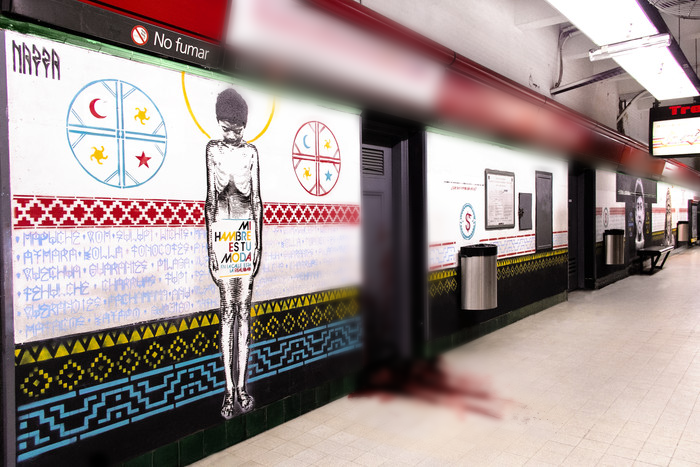 subte