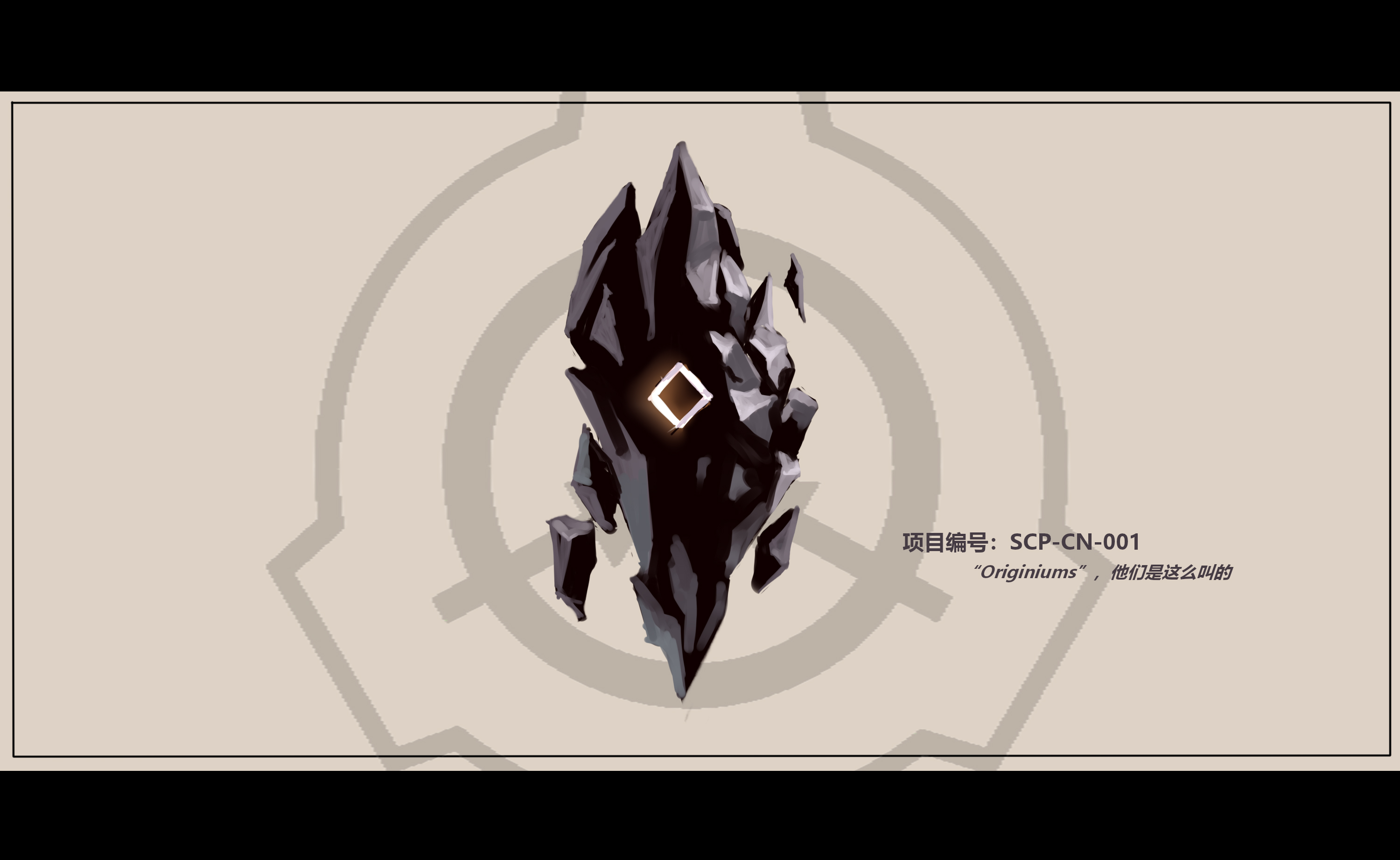 U4.jpg