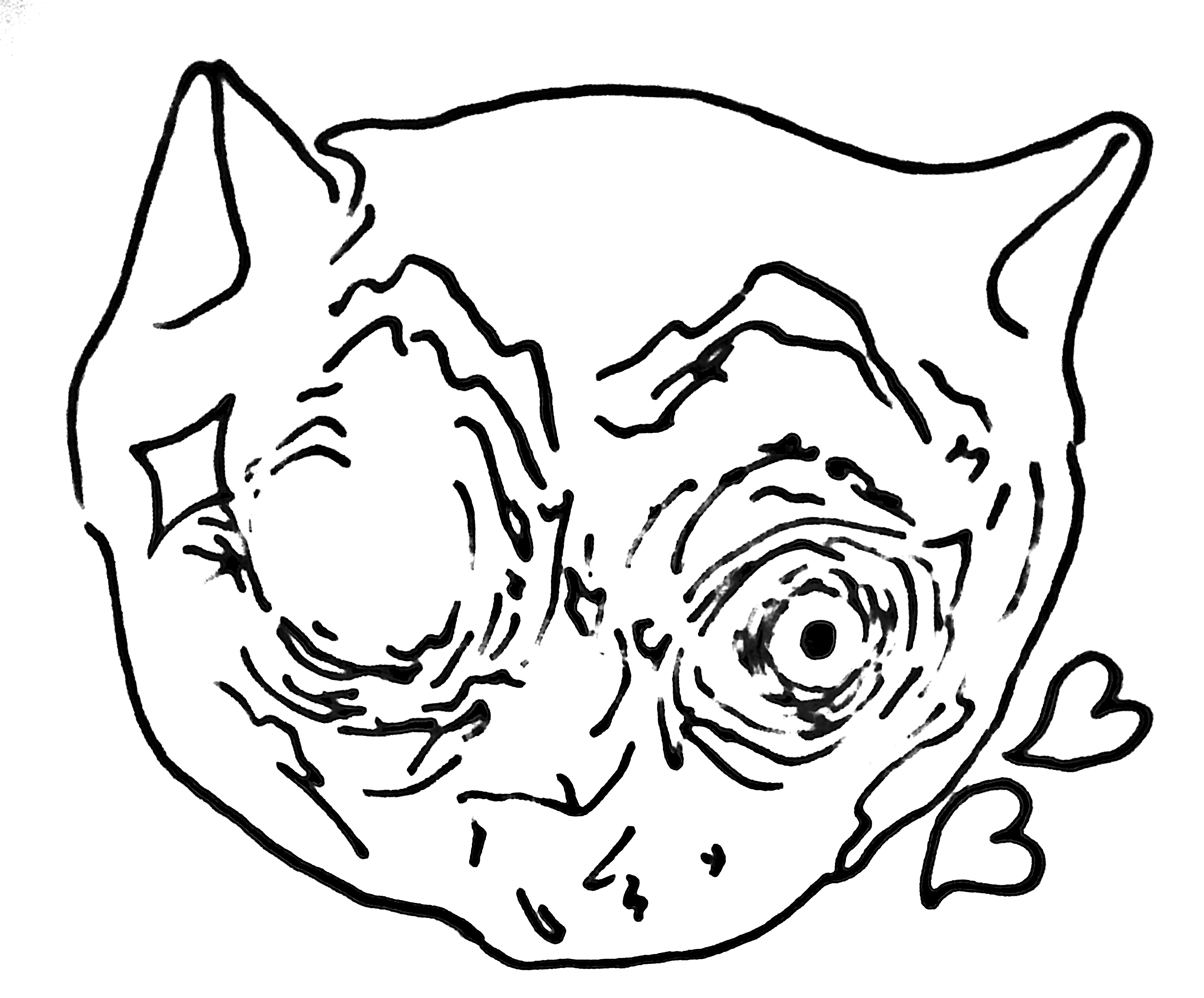 second-c