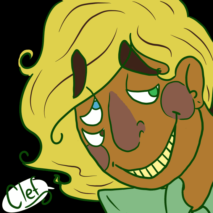 CLES6}RW(7YI%_NWDX$ITWY.png
