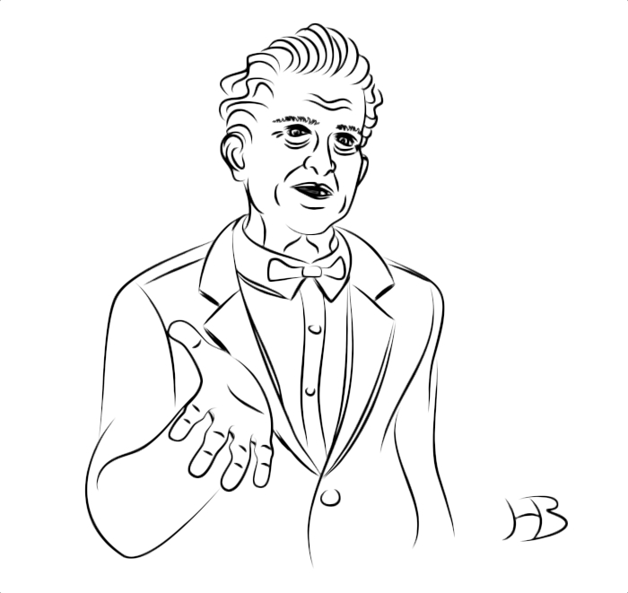 BTS_09_Euler.jpg