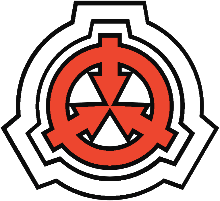 Japanese SCP
