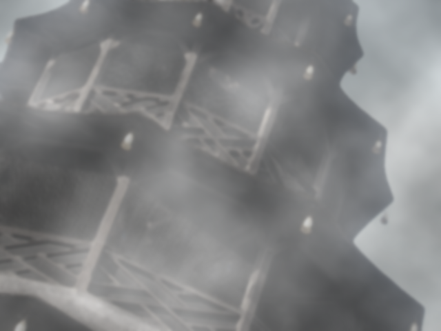 Fig1.4.png