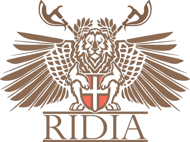 RIDIA.png