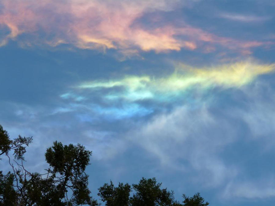 fire_rainbow.jpg