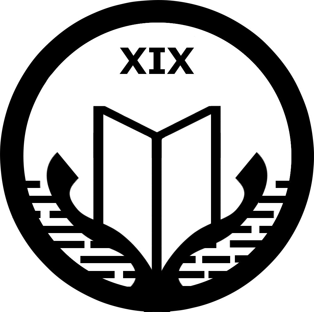 chi-nine-logo-4.png