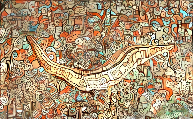 FractalPT.png