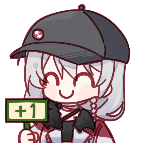+1.jpg