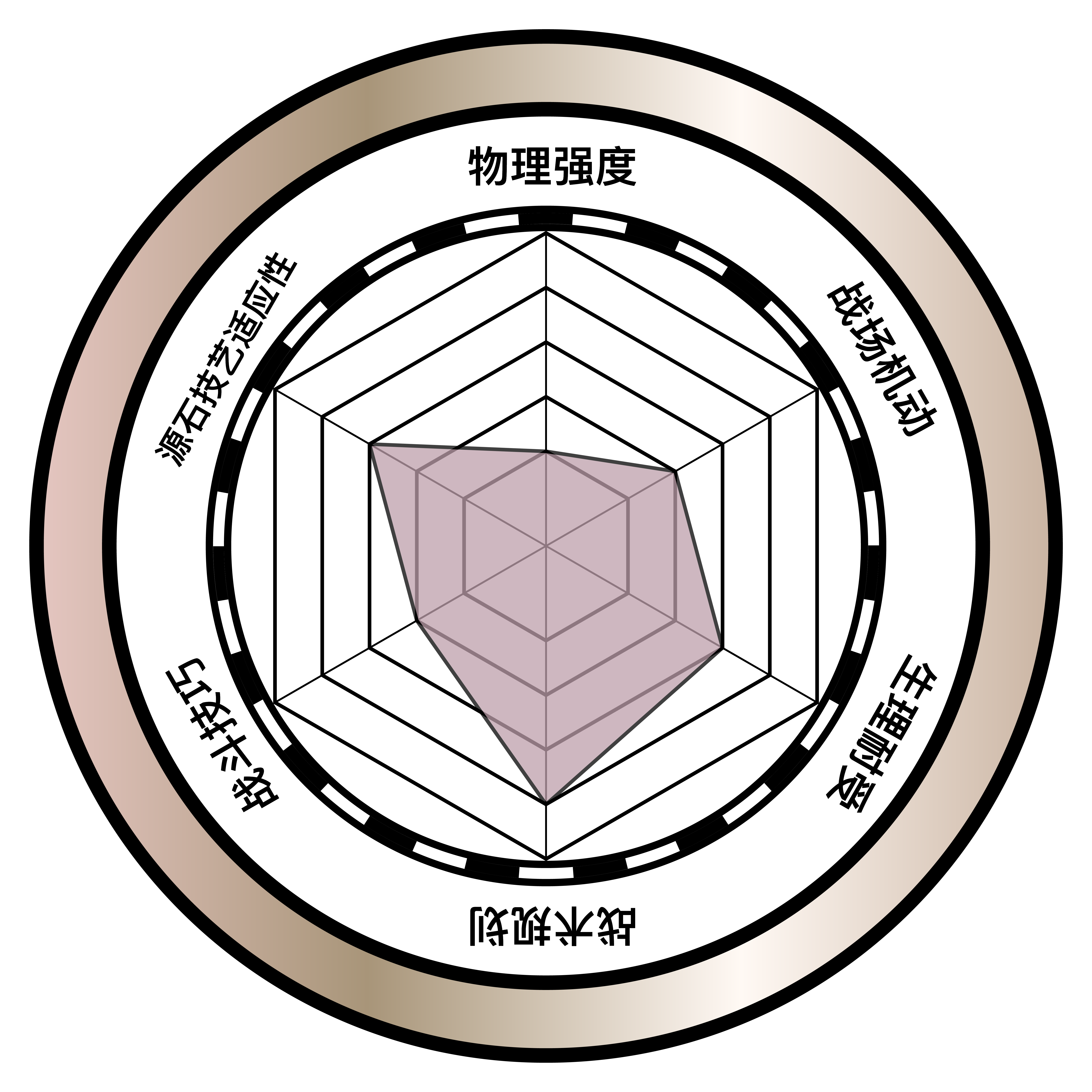 yzQ4Vlk75EIhXr9.png
