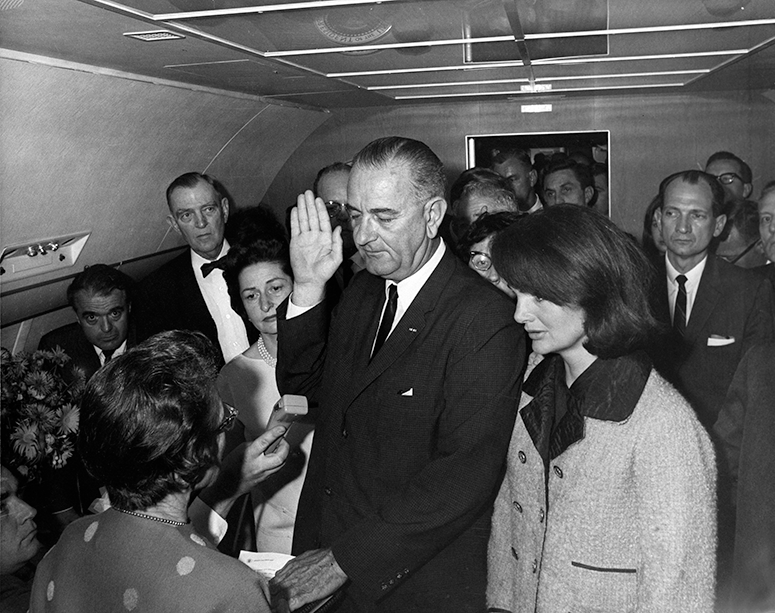 LBJ.png