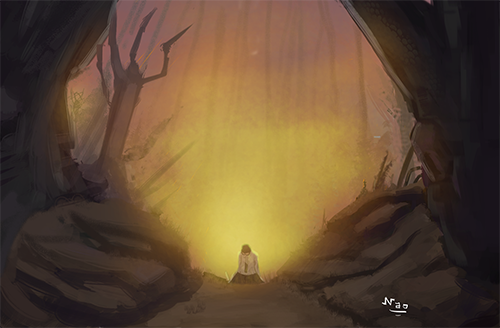 María by Naoya.png
