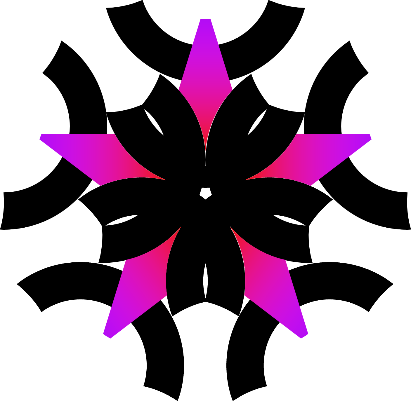 69806e7fab526.png