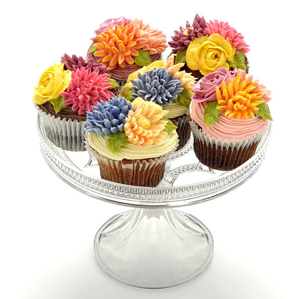 cupcake.jpg