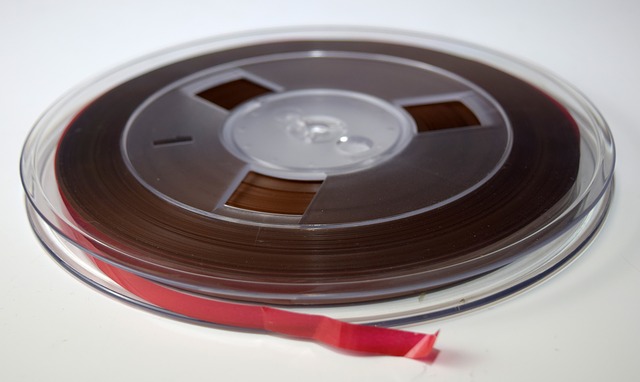 reel-to-reel-401190_640.jpg