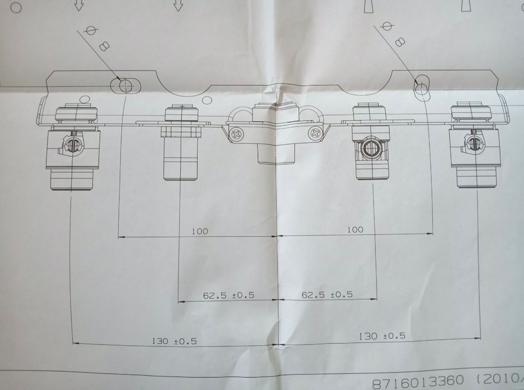 Ranger_parts