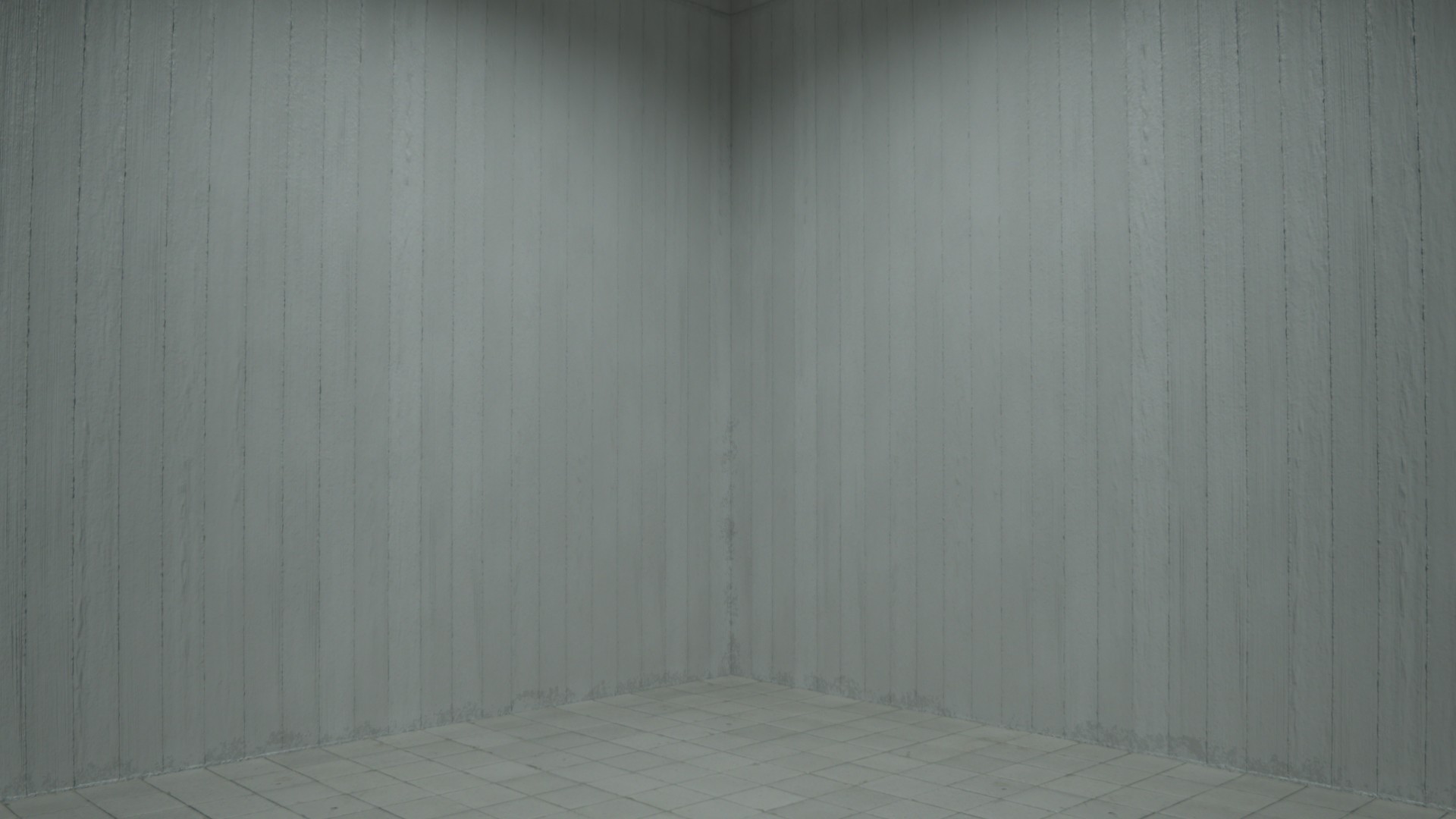 blank_room_soup.jpg