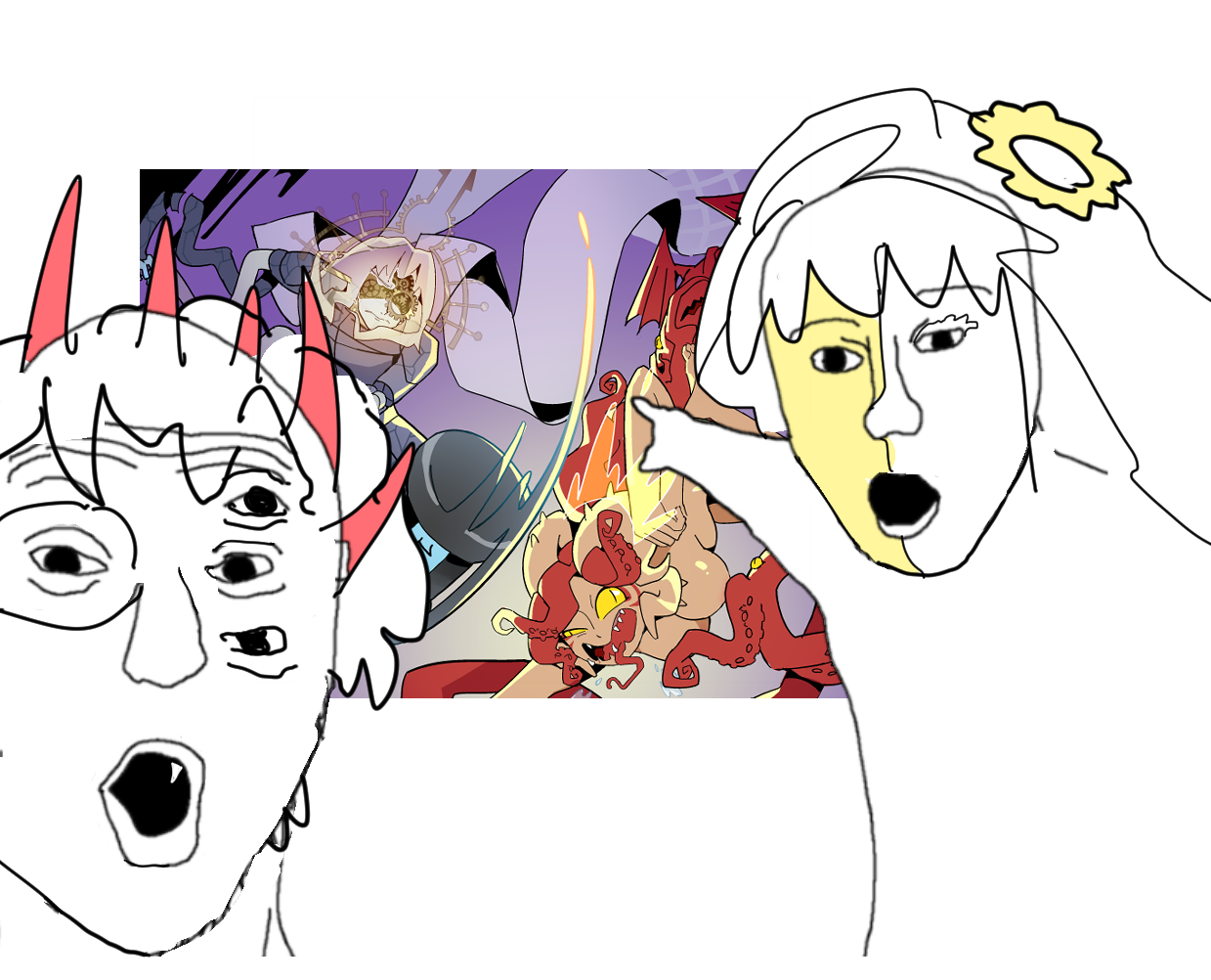beat_the_meat_wojak.png