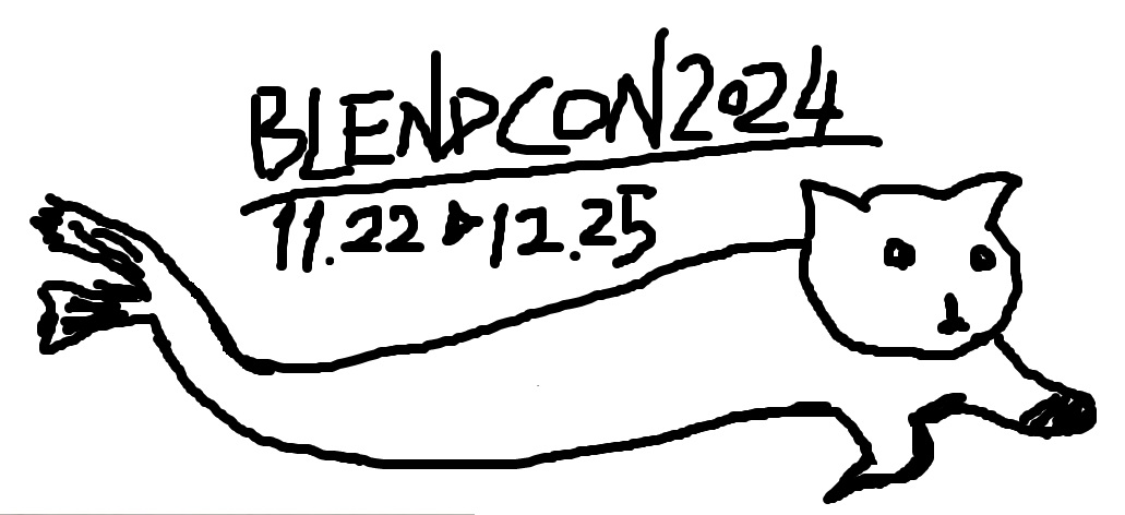blendcon-temp.jpg