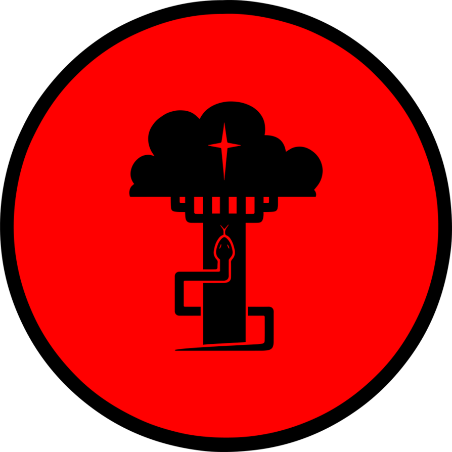 10red.png