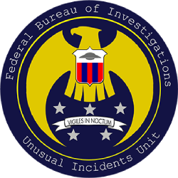 seal.png