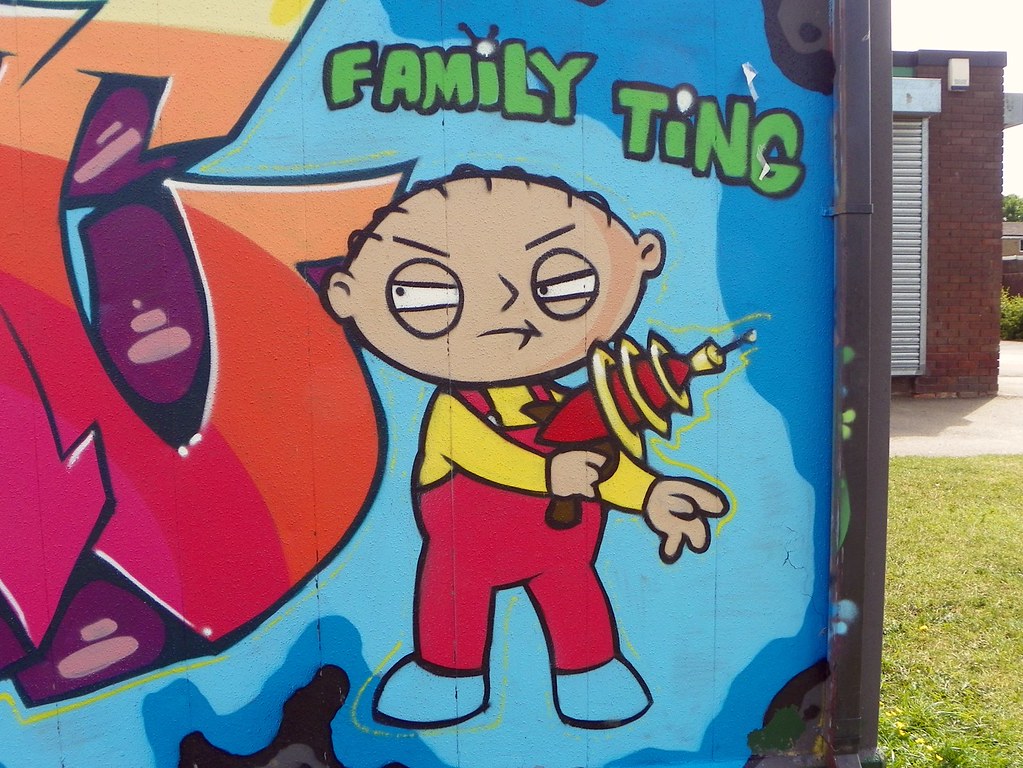 comic dumpling.jpg