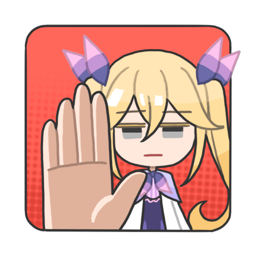 emoji-te1-b.png