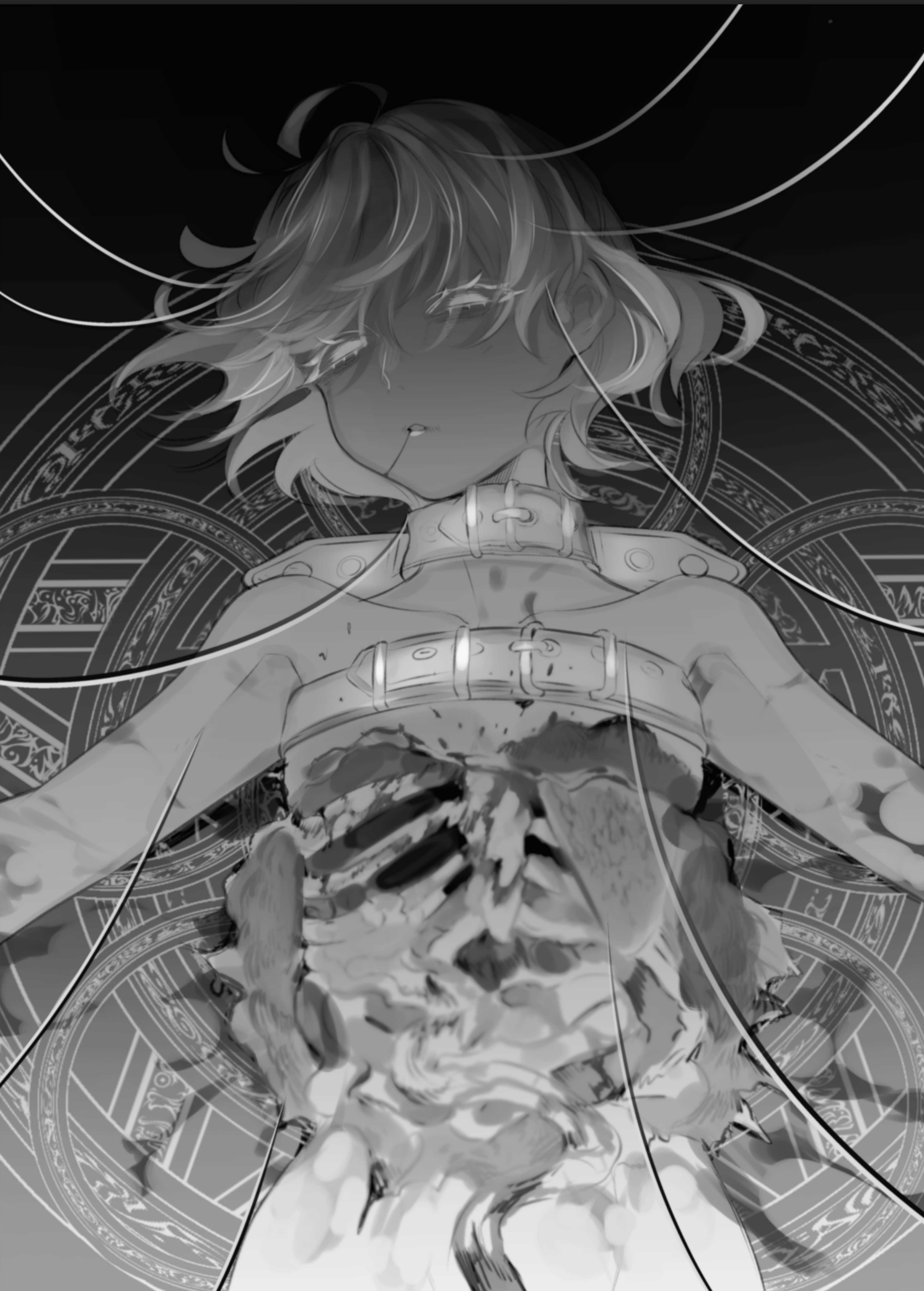 挿絵11.png