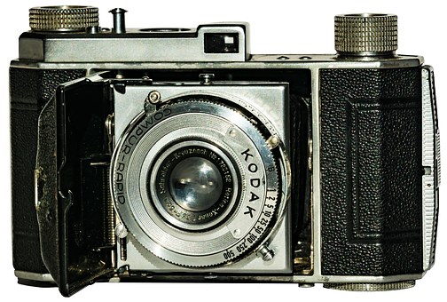 camera-1156054__340.jpg