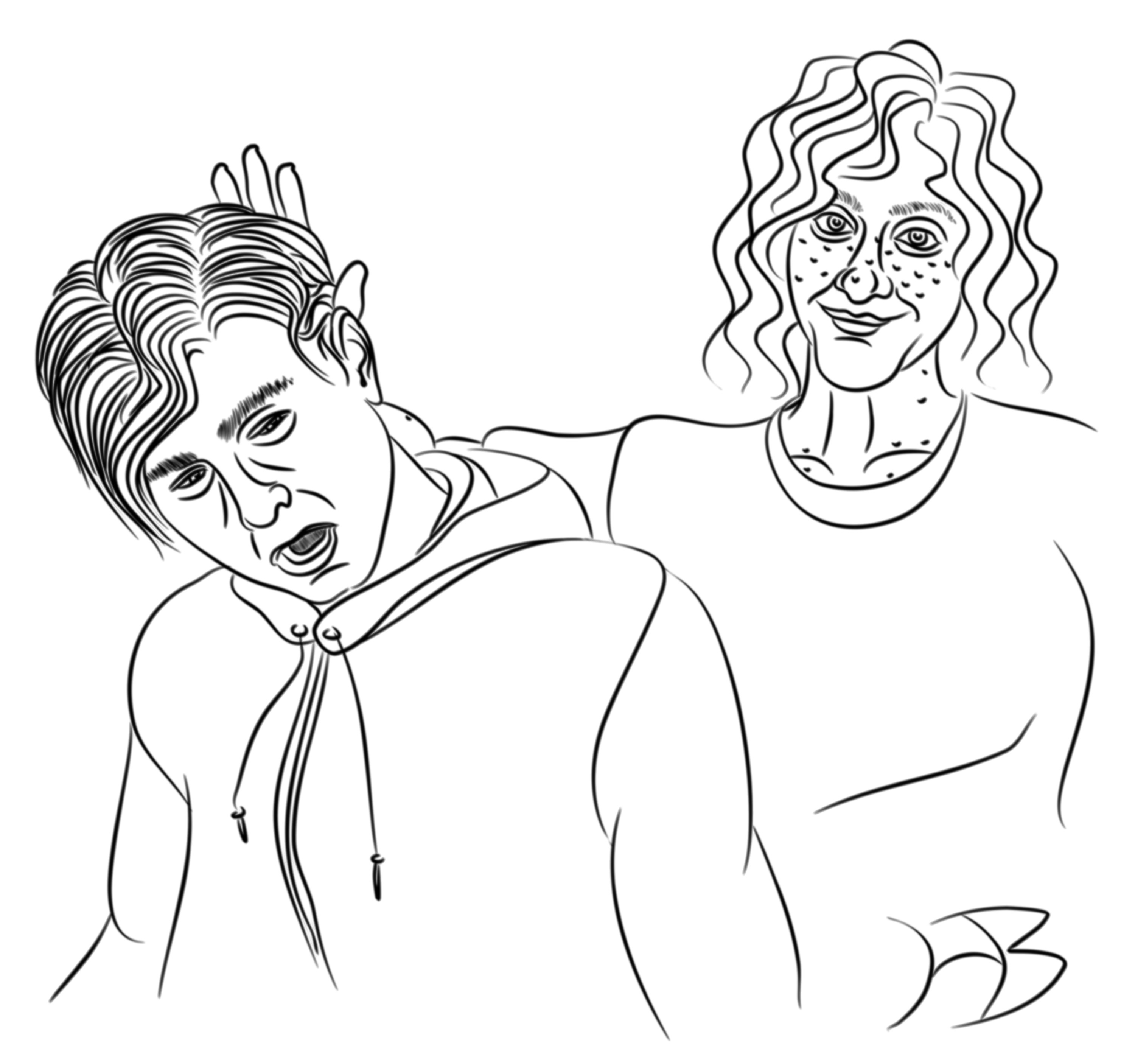 OT_63_Blank_Lillihammer.jpg
