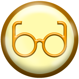 doc-badge.png