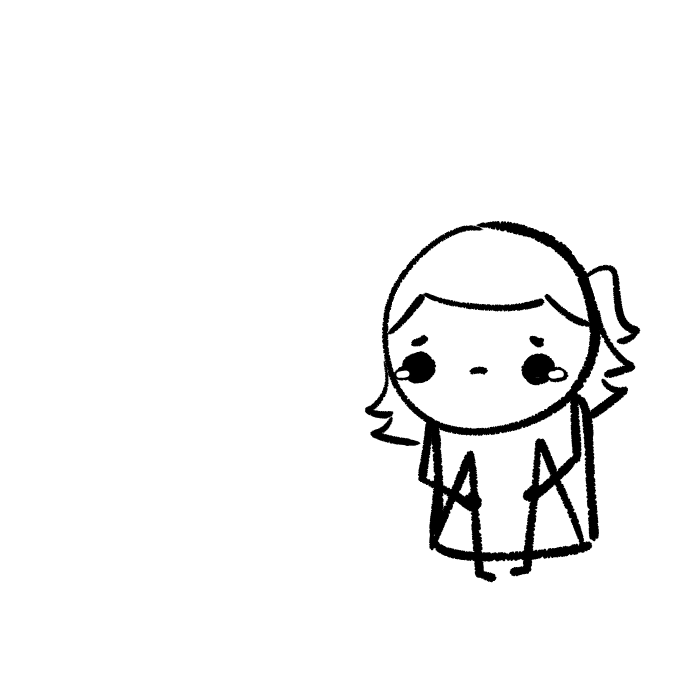 43.png