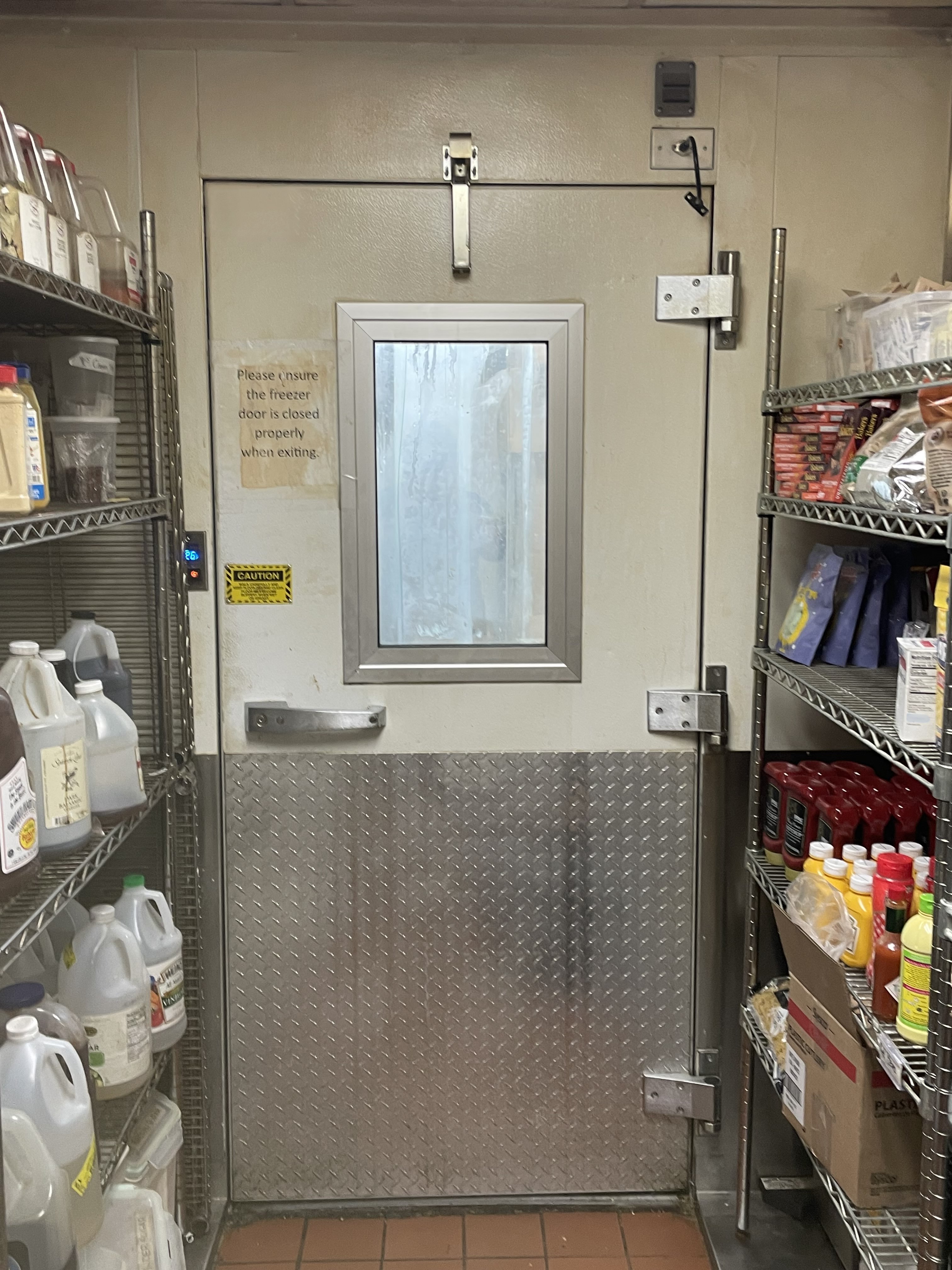 freezer_brushed.jpg