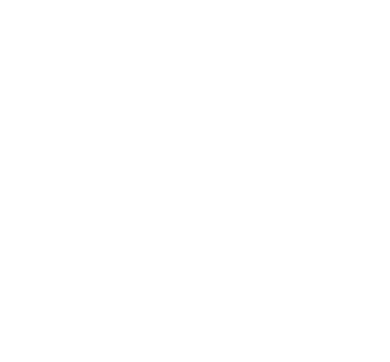 daybreaklogo.png