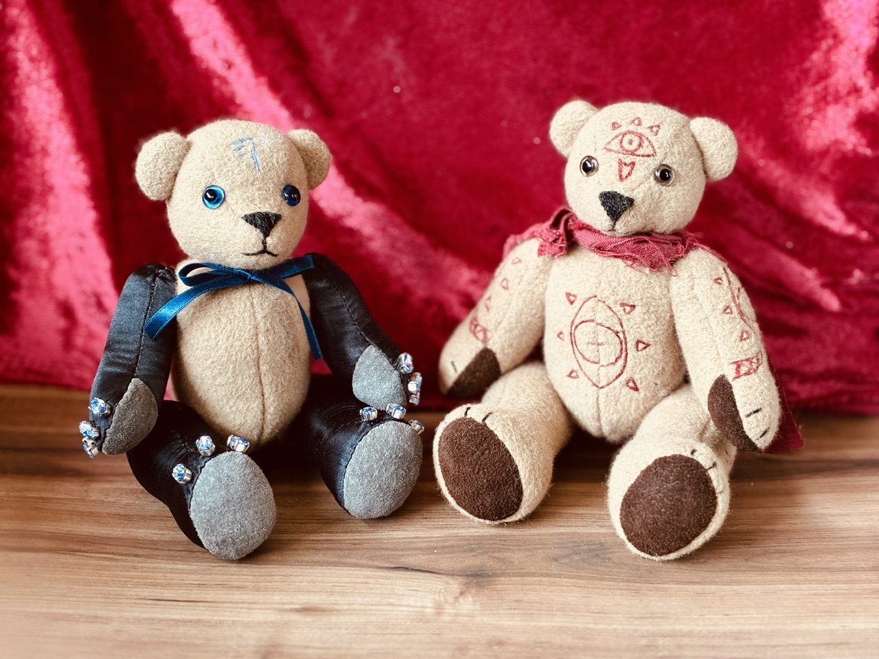 brother_bears