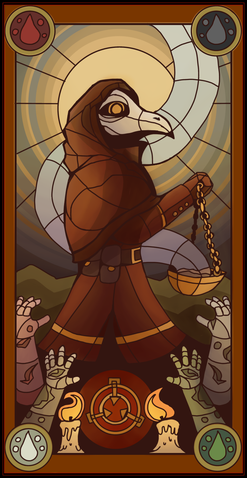 va-art-contest-hub-series-1-21.png
