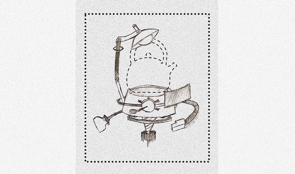 teaboilor_fin_small.png