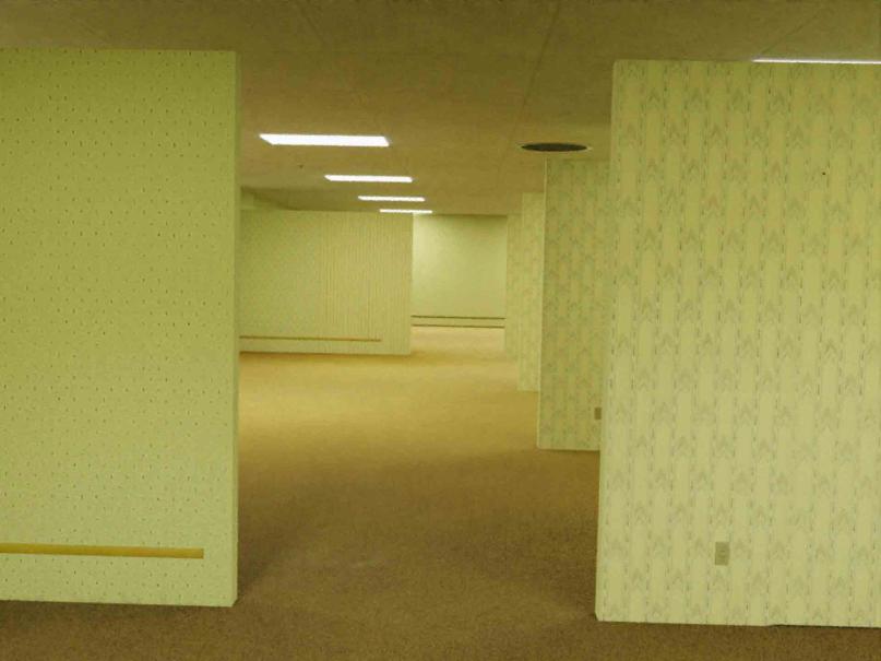 Level 0